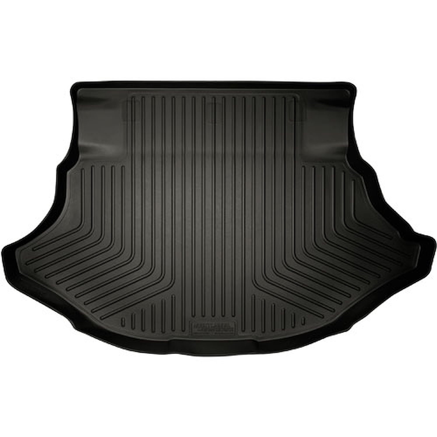 Weather Beater Cargo Area Liner 2009-2014 Toyota Venza
