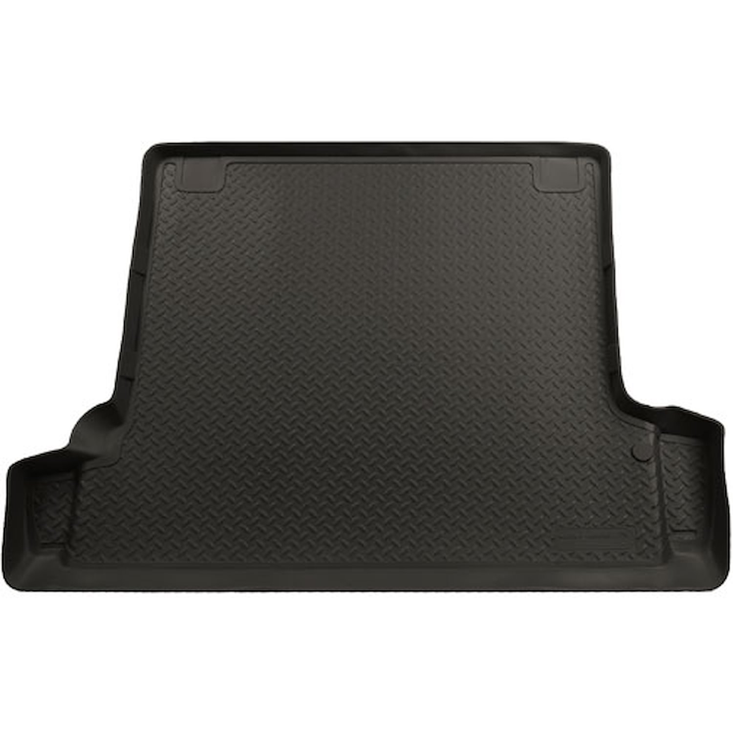 Classic Style Cargo Area Liner 2003-2009 Toyota 4Runner