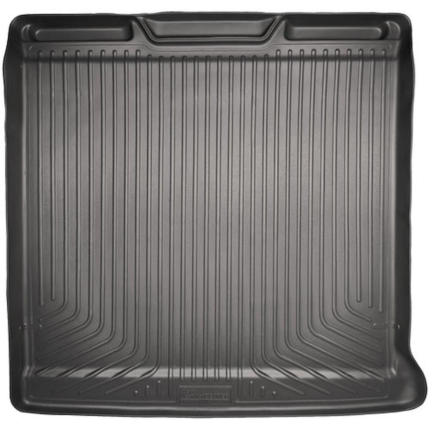Weather Beater Cargo Area Liner 2007-2014 Chevy Tahoe/GMC