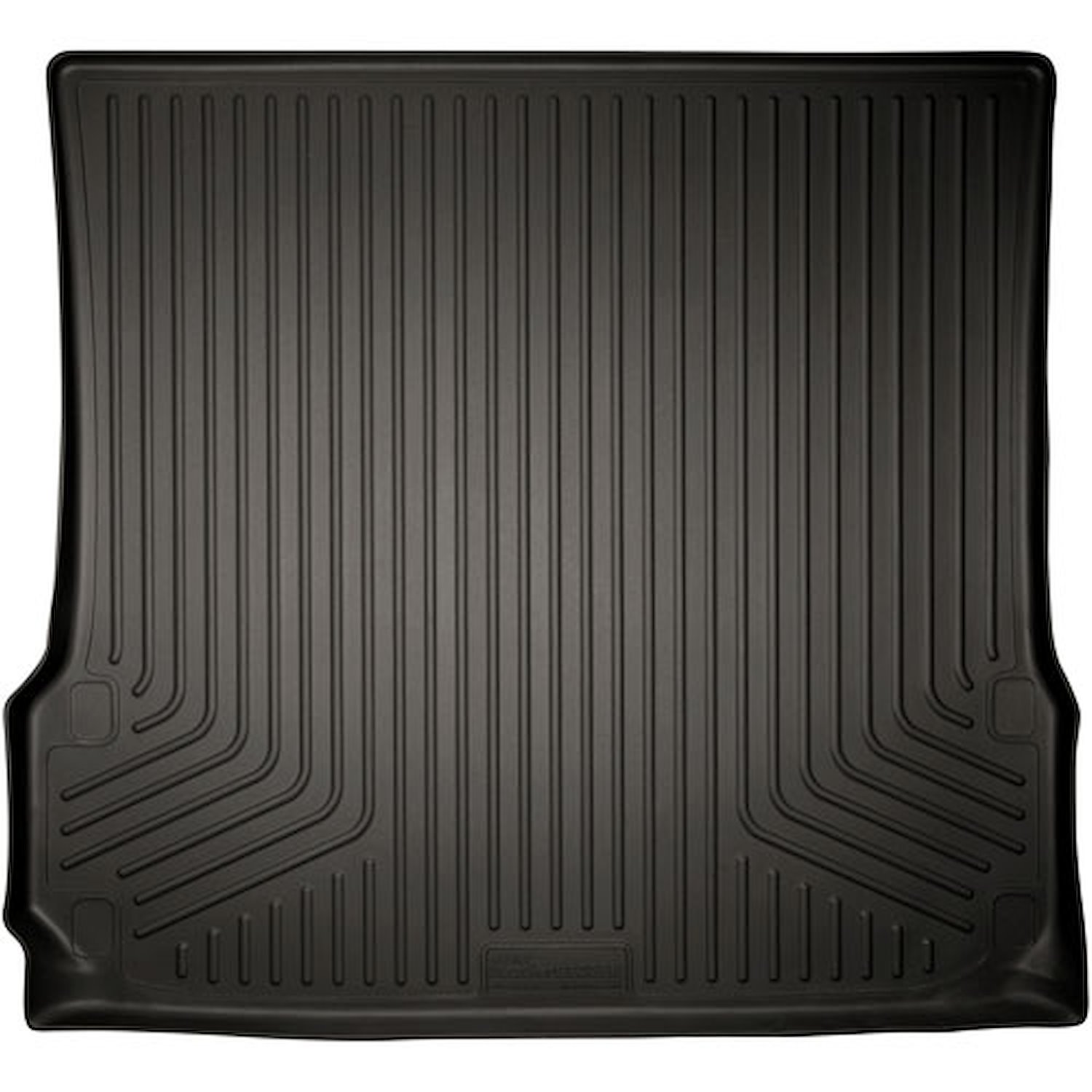 Weather Beater Cargo Area Liner 2013-2016 for Nissan Pathfinder