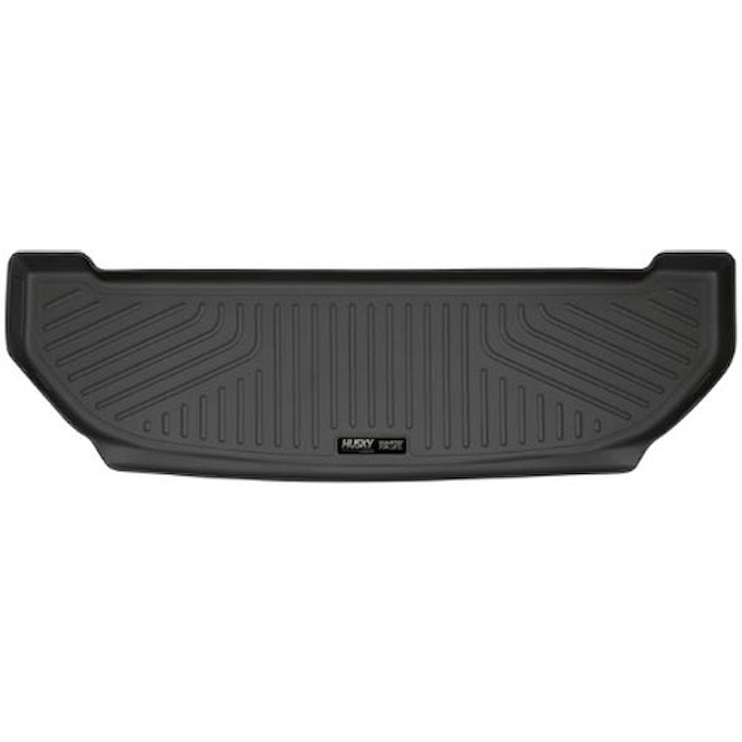 Weather Beater Cargo Area Liner 2016 For Kia