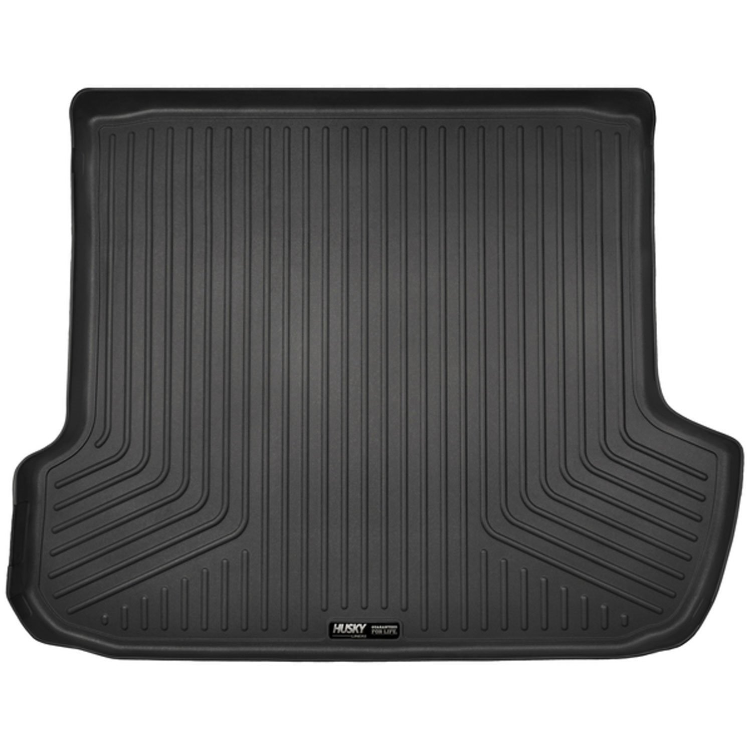 Weather Beater Trunk Liner 2015-16 for Subaru Outback