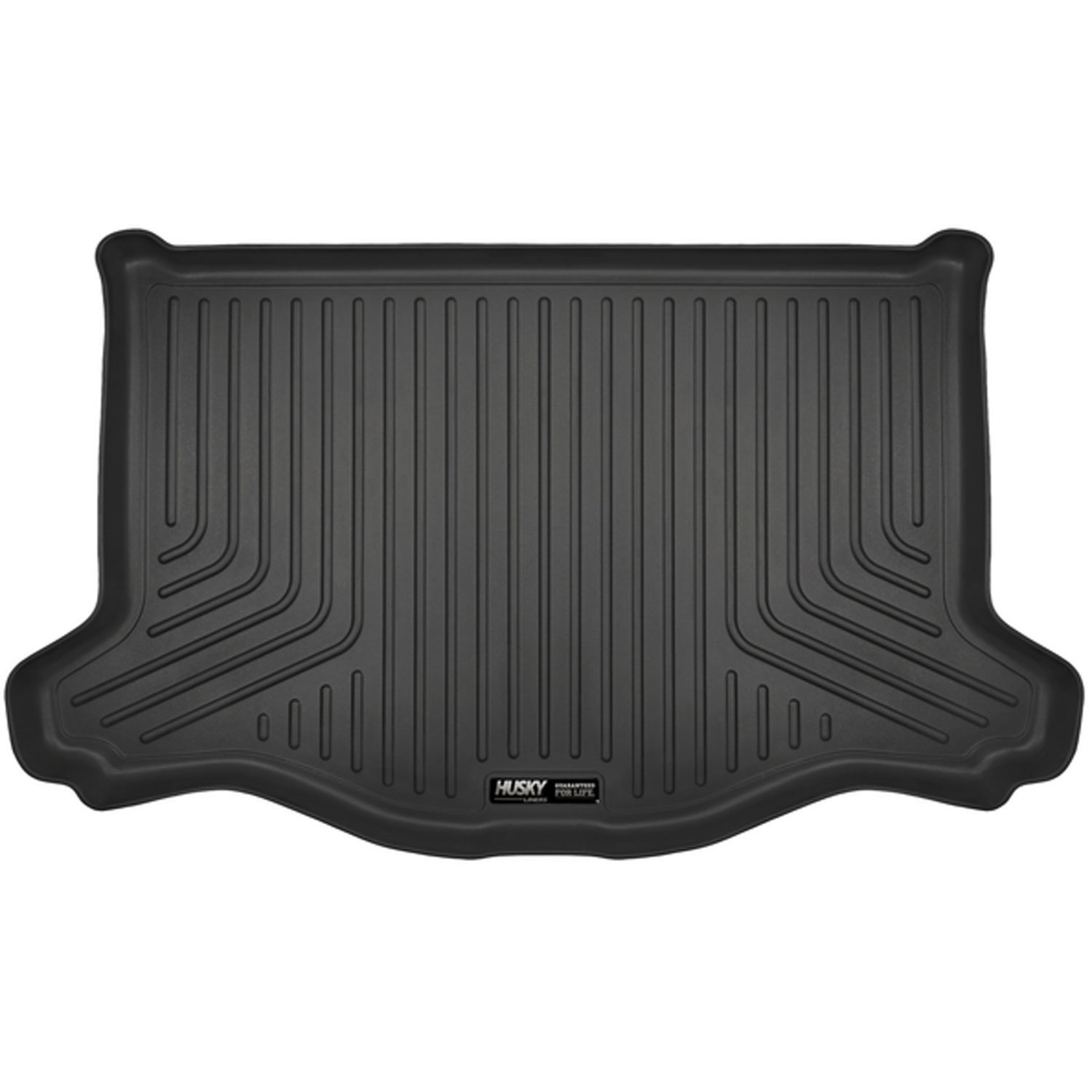 Weather Beater Cargo Area Liner 2015-2016 Honda Fit