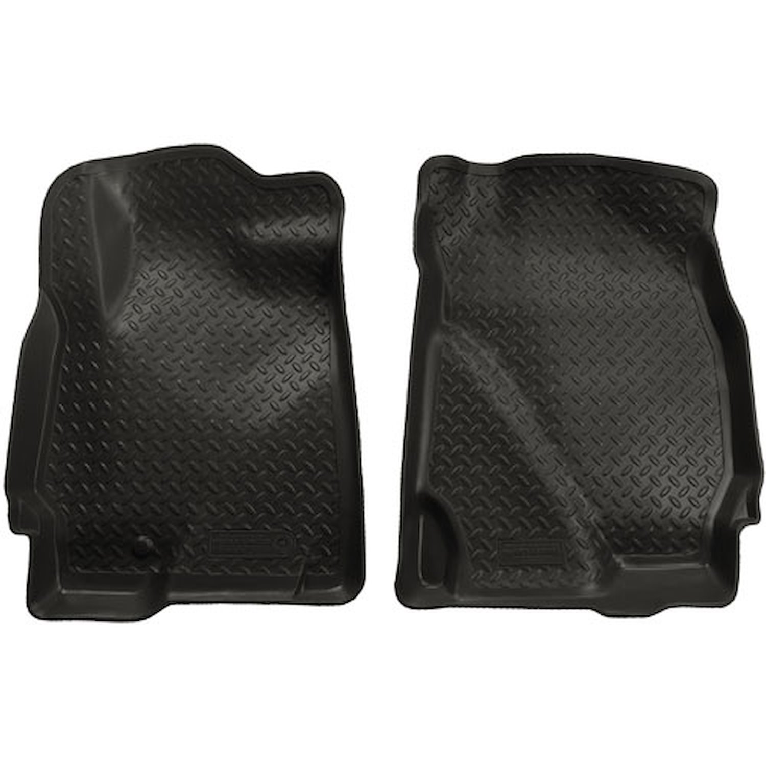 Classic Style Floor Liner 2005-2008 Ford Escape