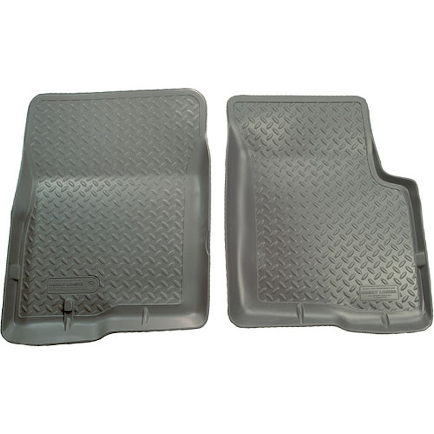 Classic Style Floor Liner 2001-2003 Ford F150