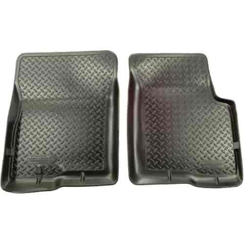 Classic Style Floor Liner 2008-15 Rogue