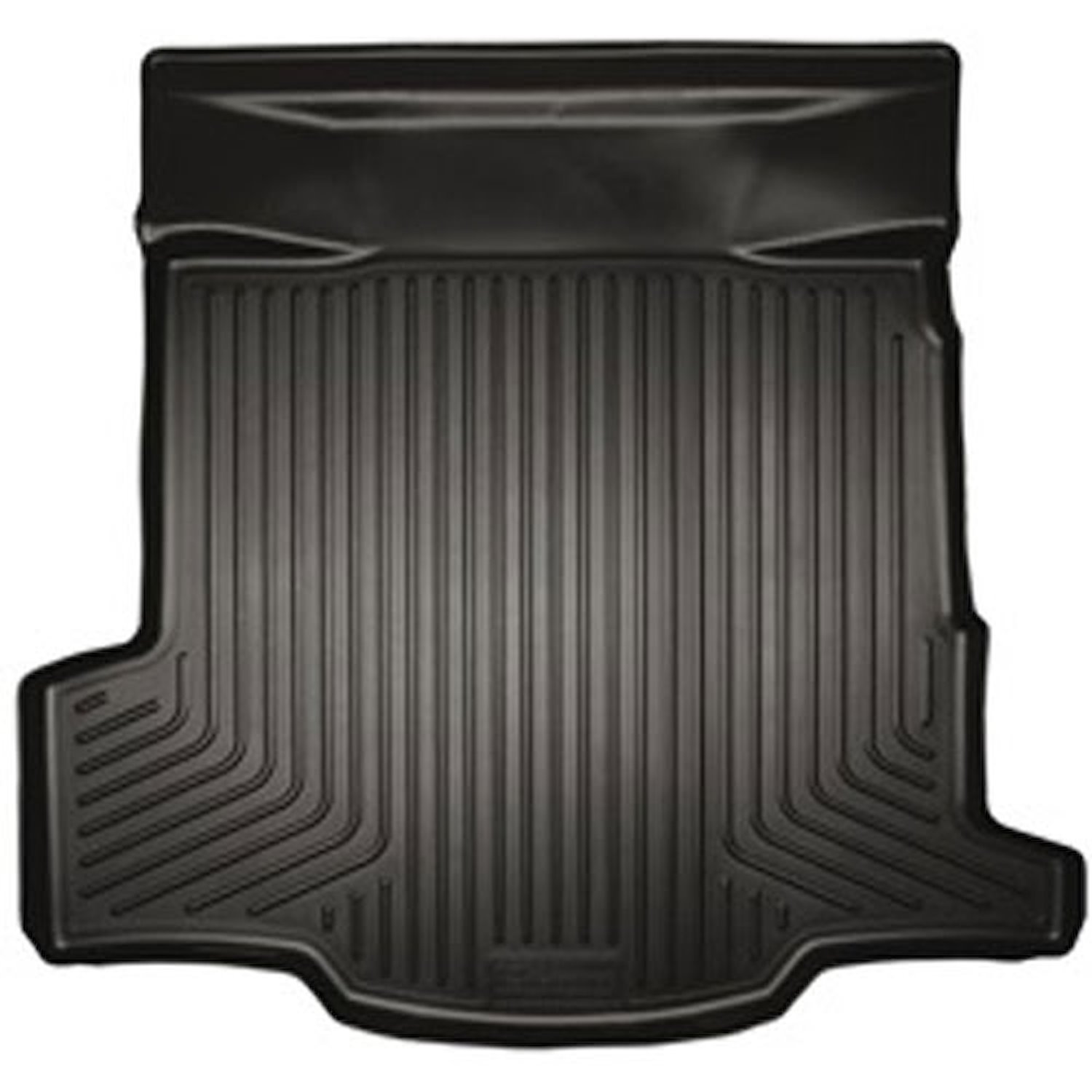 Weather Beater Trunk Liner 2014-16 Chevy Impala