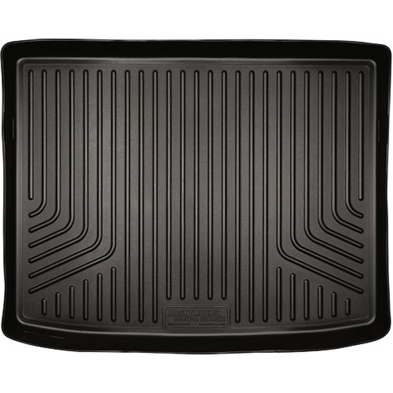 Weather Beater Trunk Liner 2011-15 Chevy Volt