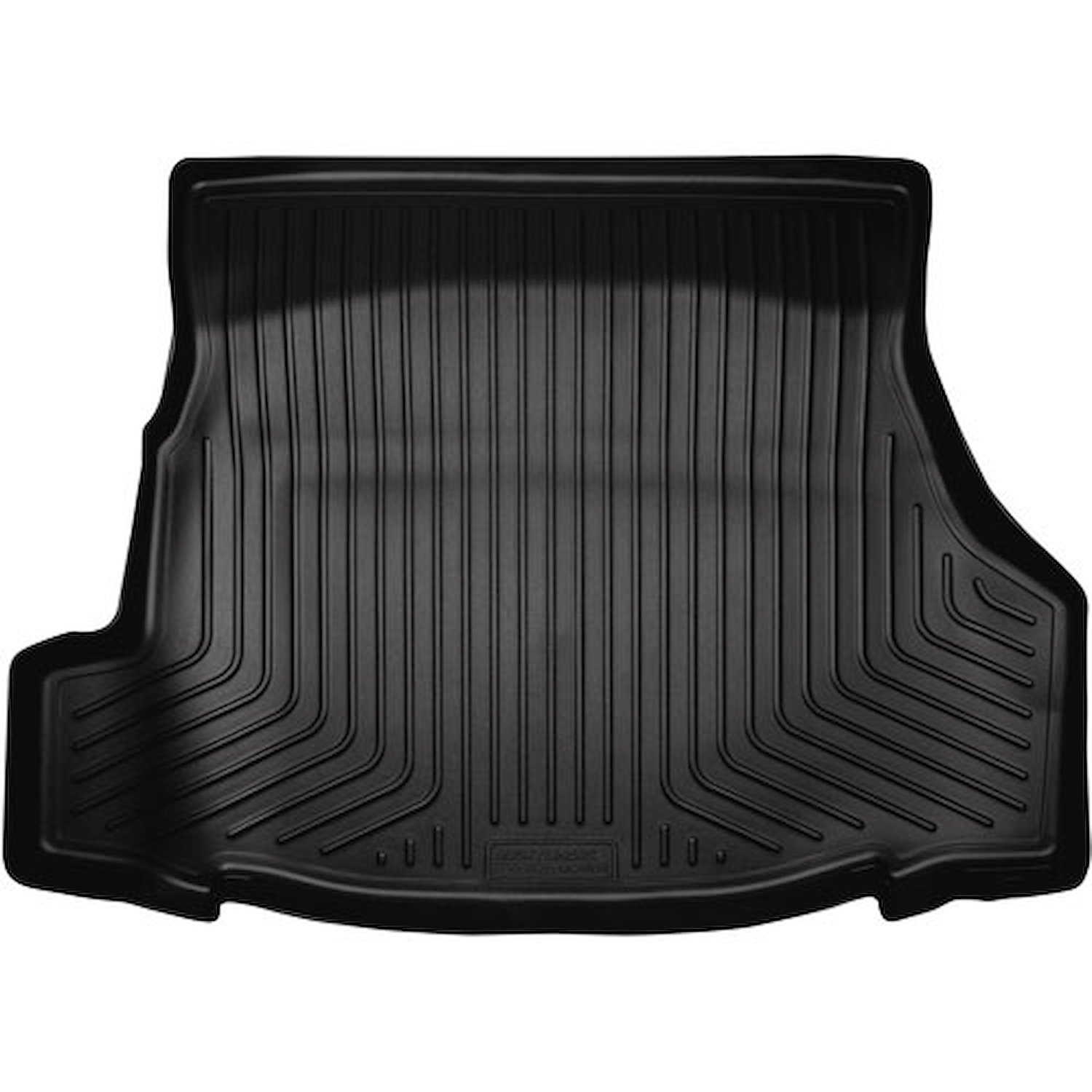 Weather Beater Trunk Liner 2010-14 Ford Mustang Coupe