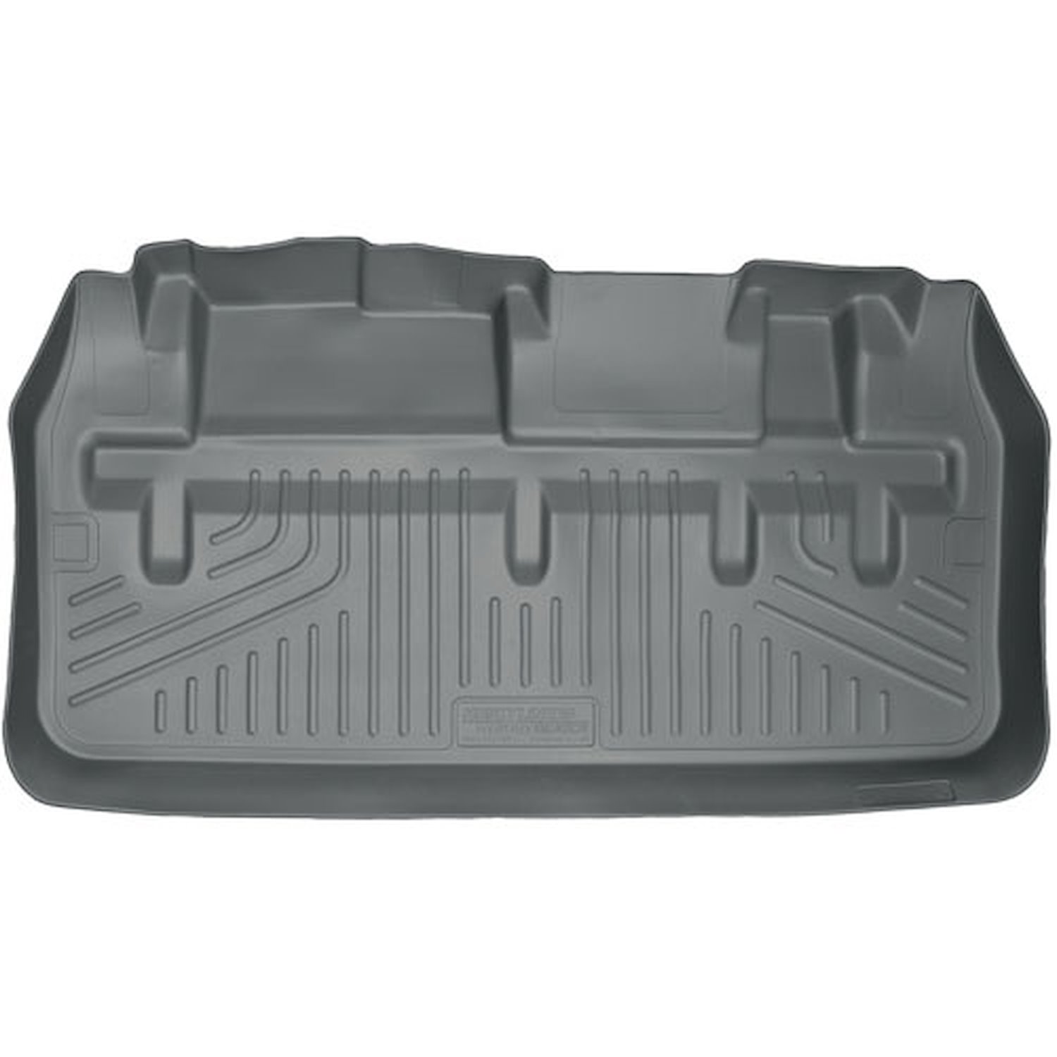 Weather Beater Cargo Area Liner 2011-2016 Toyota Sienna
