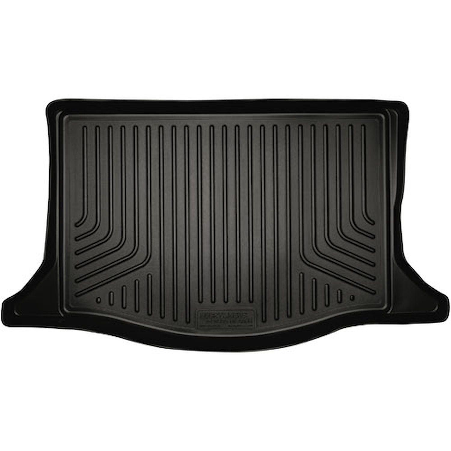Weather Beater Trunk Liner 2009-13 Honda Fit