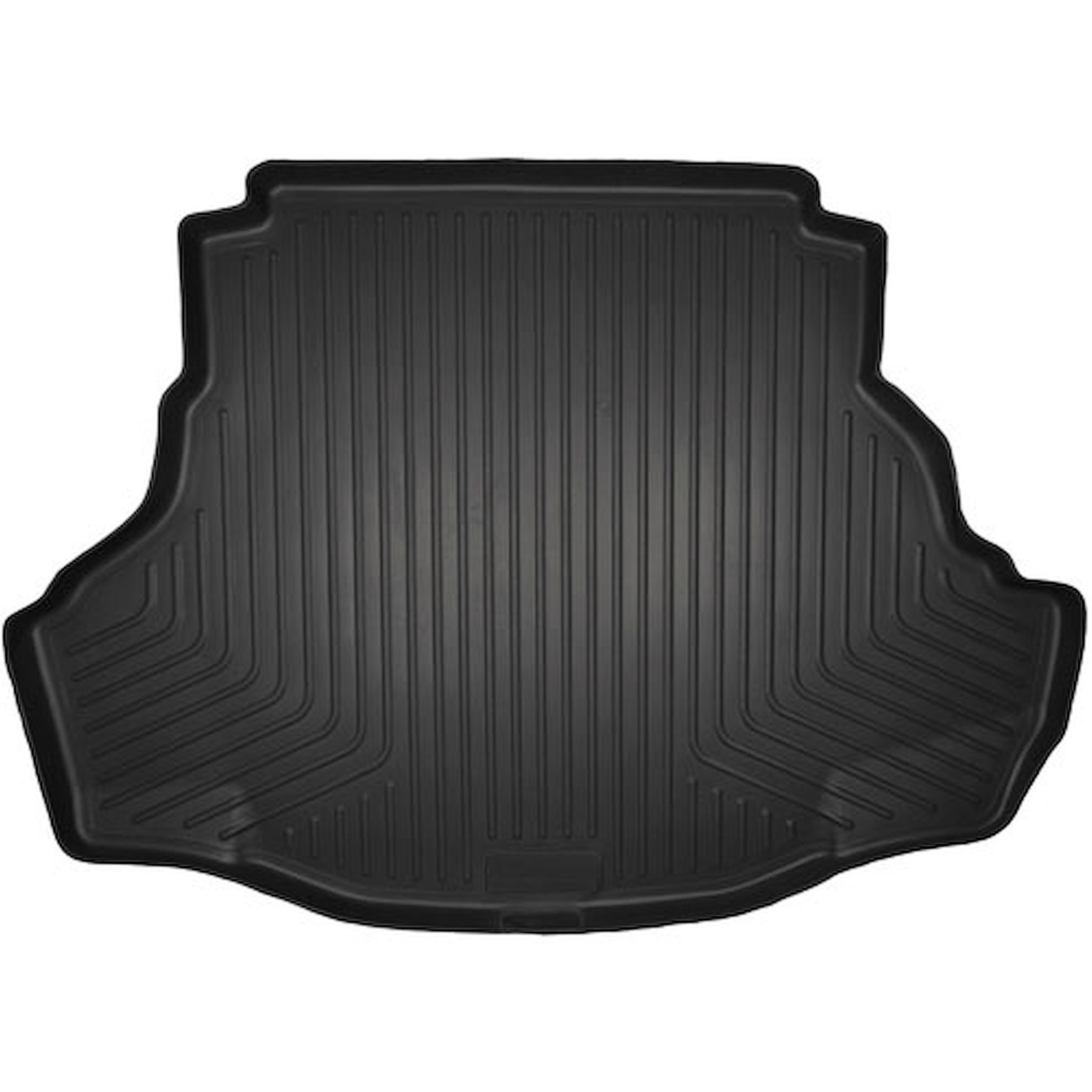 Weather Beater Trunk Liner 2007-11 Toyota Camry