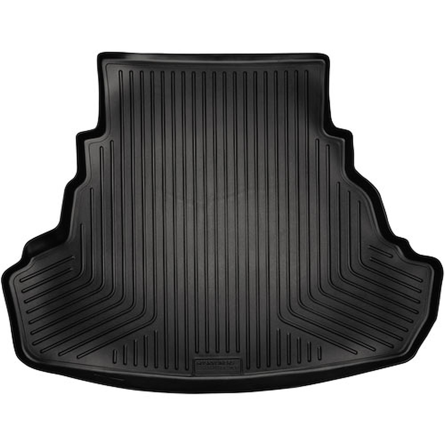 Weather Beater Trunk Liner 2012-14 Toyota Camry