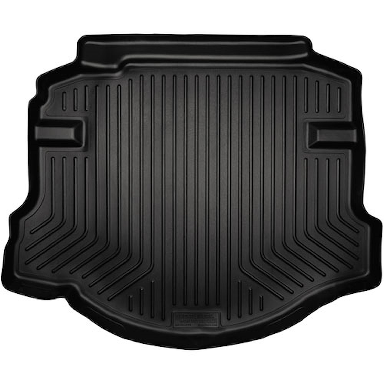 Weather Beater Trunk Liner 2007-12 for Nissan fits