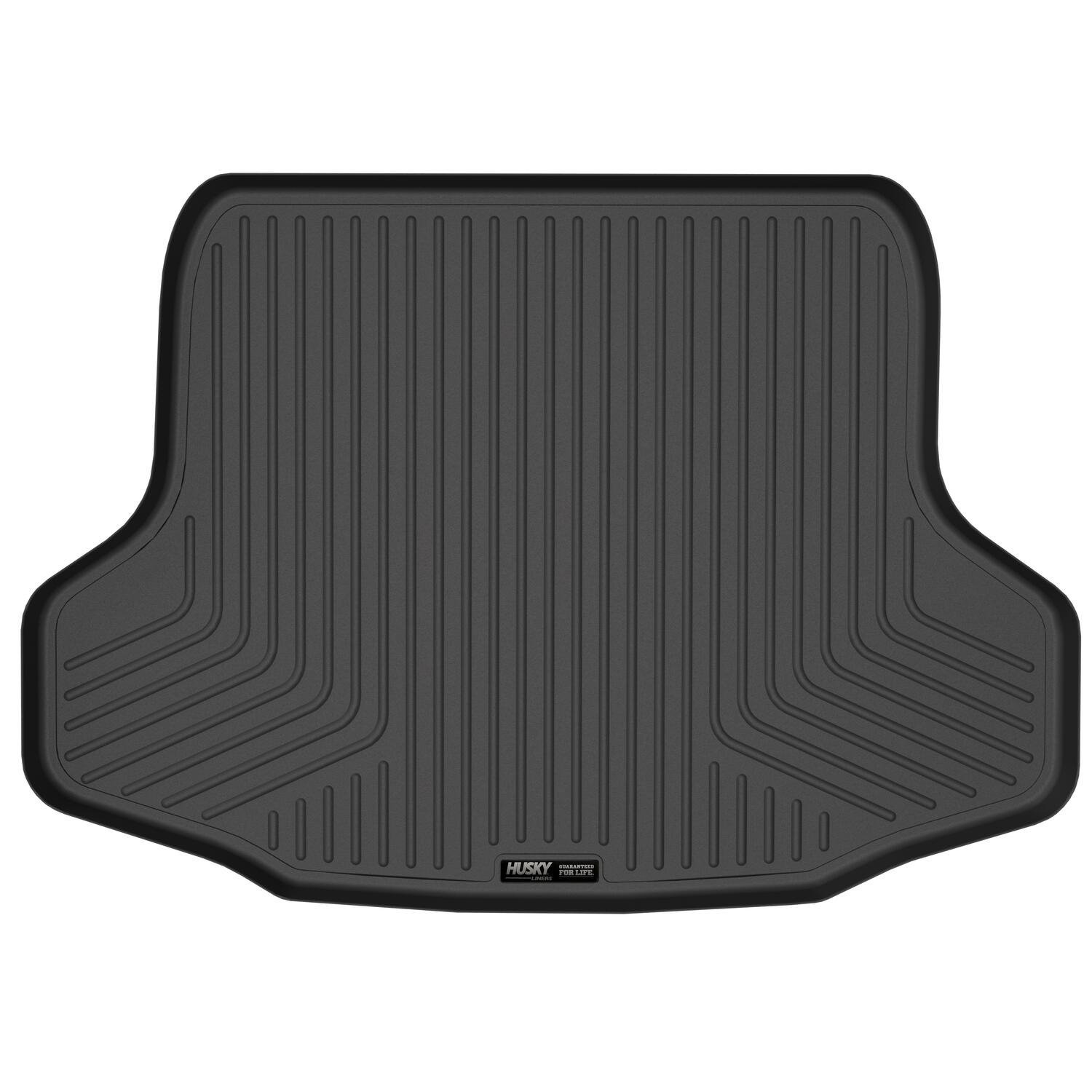 WB TRUNK LINER