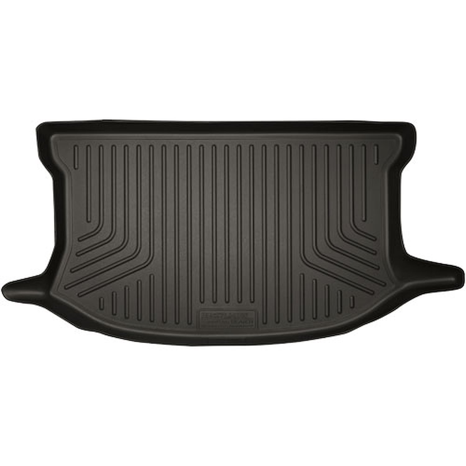 Weather Beater Trunk Liner 2012-14 Toyota Prius C