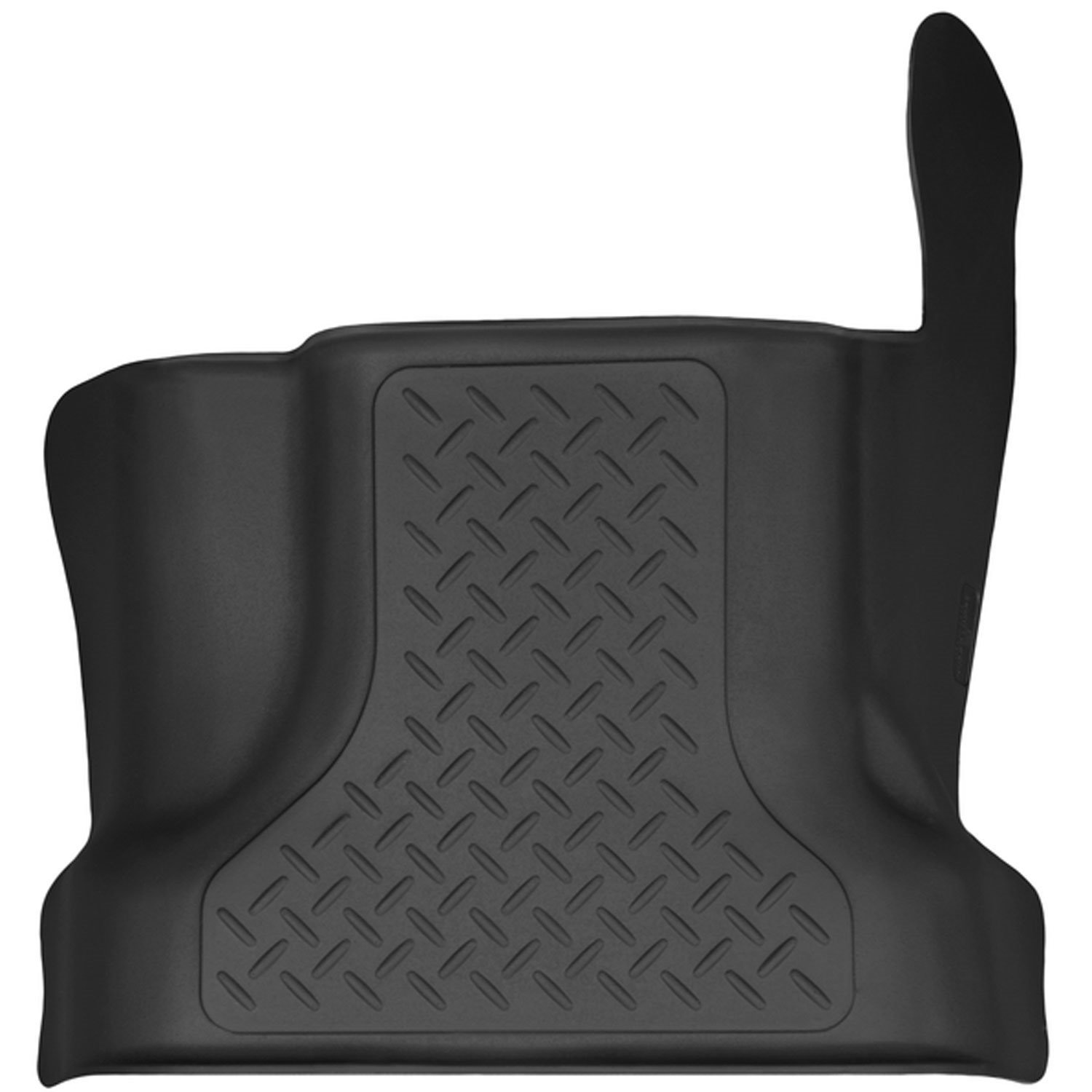 X-act Contour Center Hump Floor Liner 2015-2016 Ford