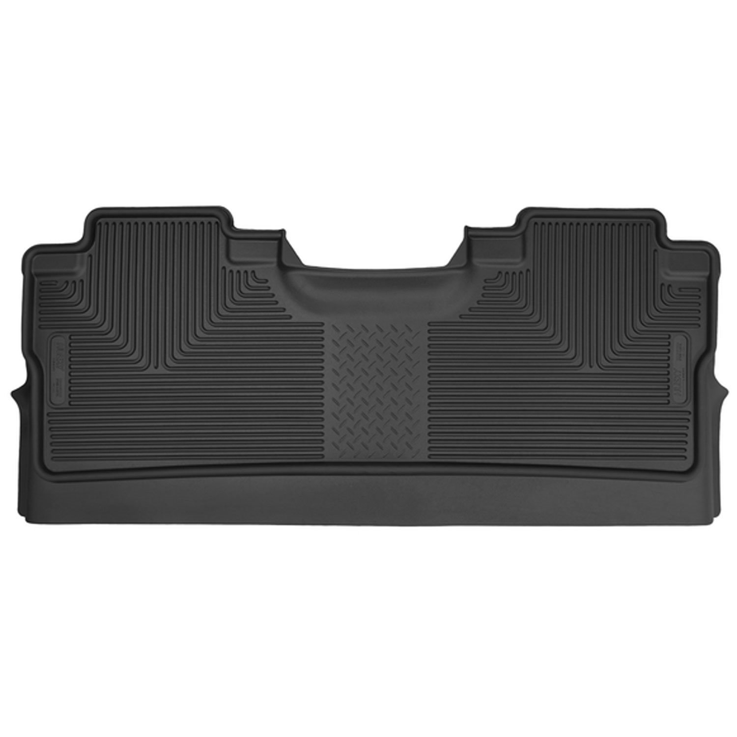 X-act Contour Floor Liner 2015-2016 Ford F150