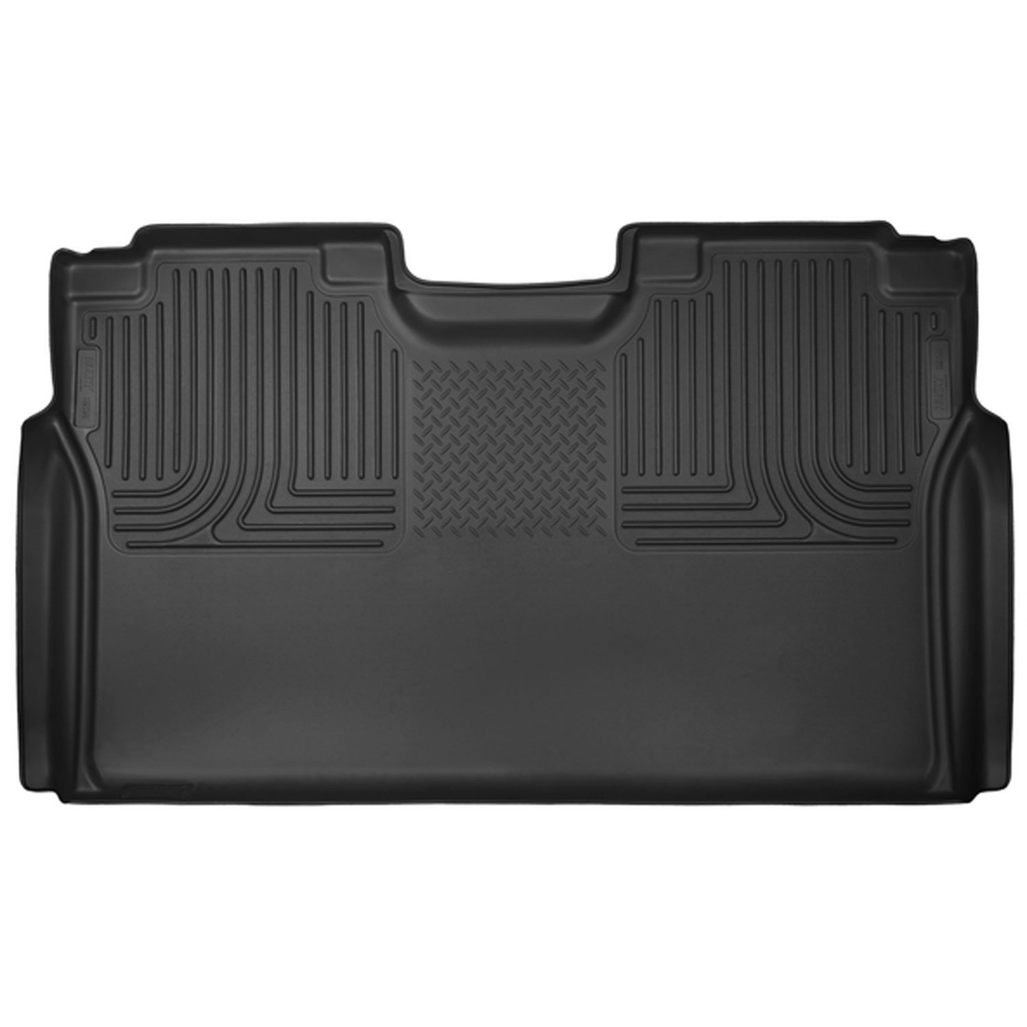 X-act Contour Floor Liner 2015-2017 Ford F150