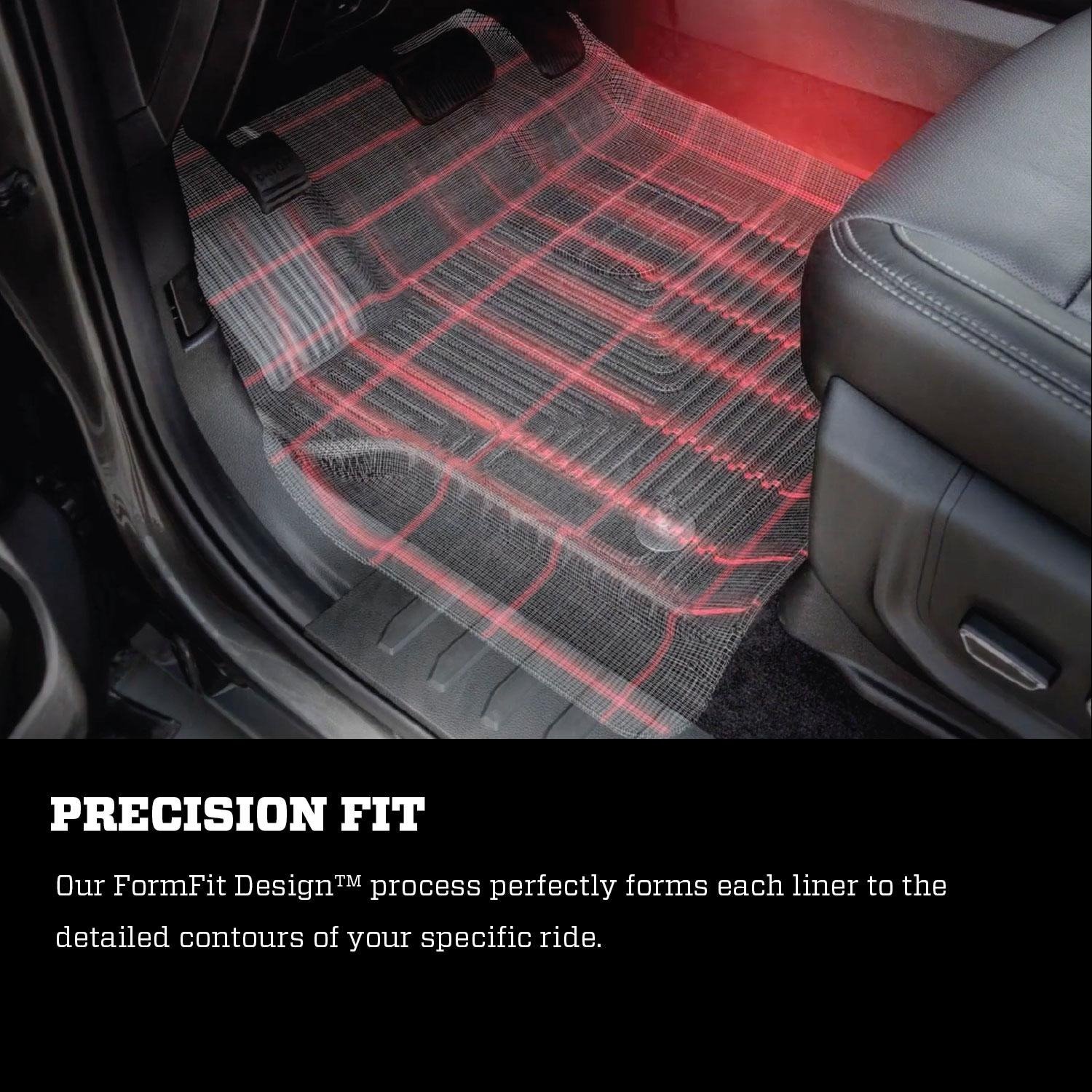 more