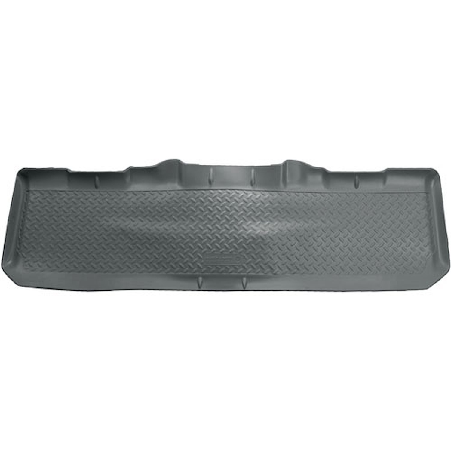 Classic Style Floor Liner 1999-2007 F250/F350/F450/F550 Super Duty