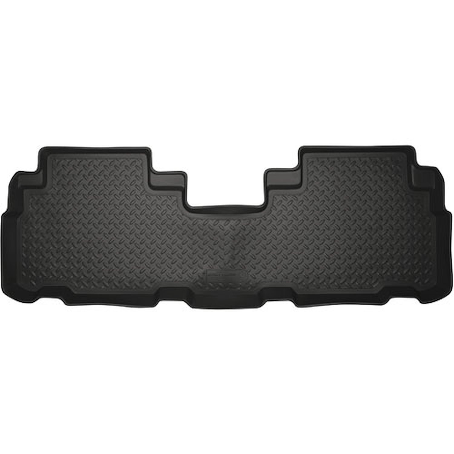 Classic Style Floor Liner 2008-13 Highlander