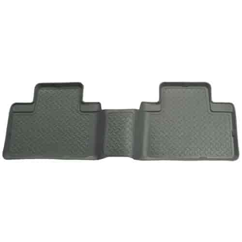 Classic Style Floor Liner 2007-2014 Ford Expedition EL