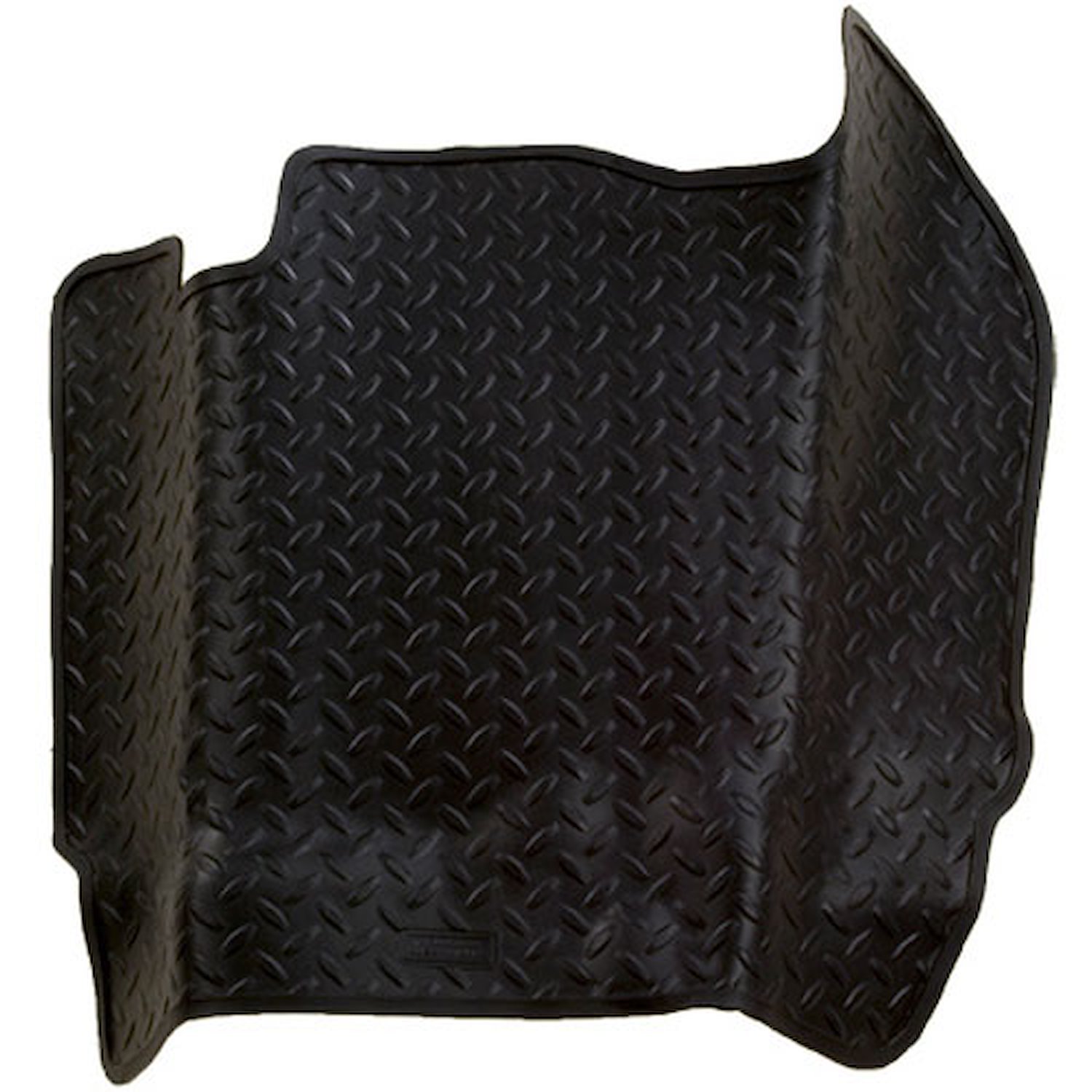 Classic Style Center Hump Floor Liner 2000-2007 F250/F350