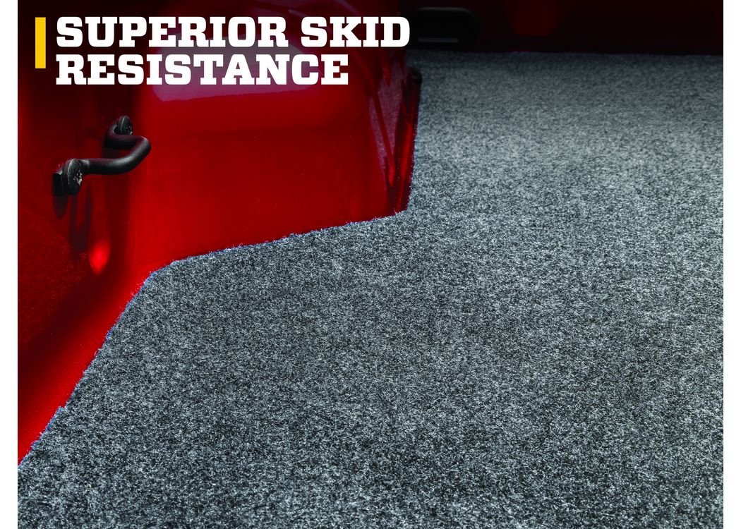 more