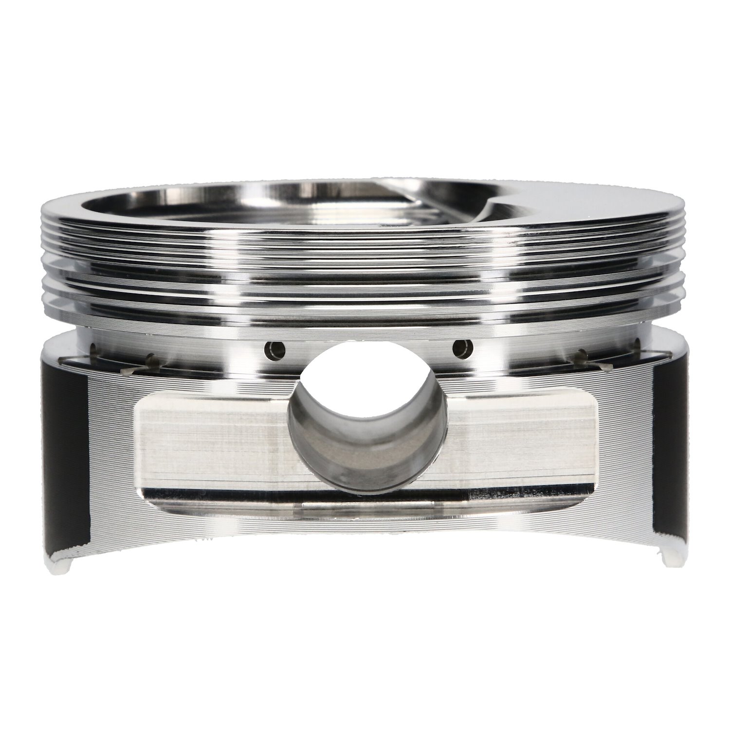 more