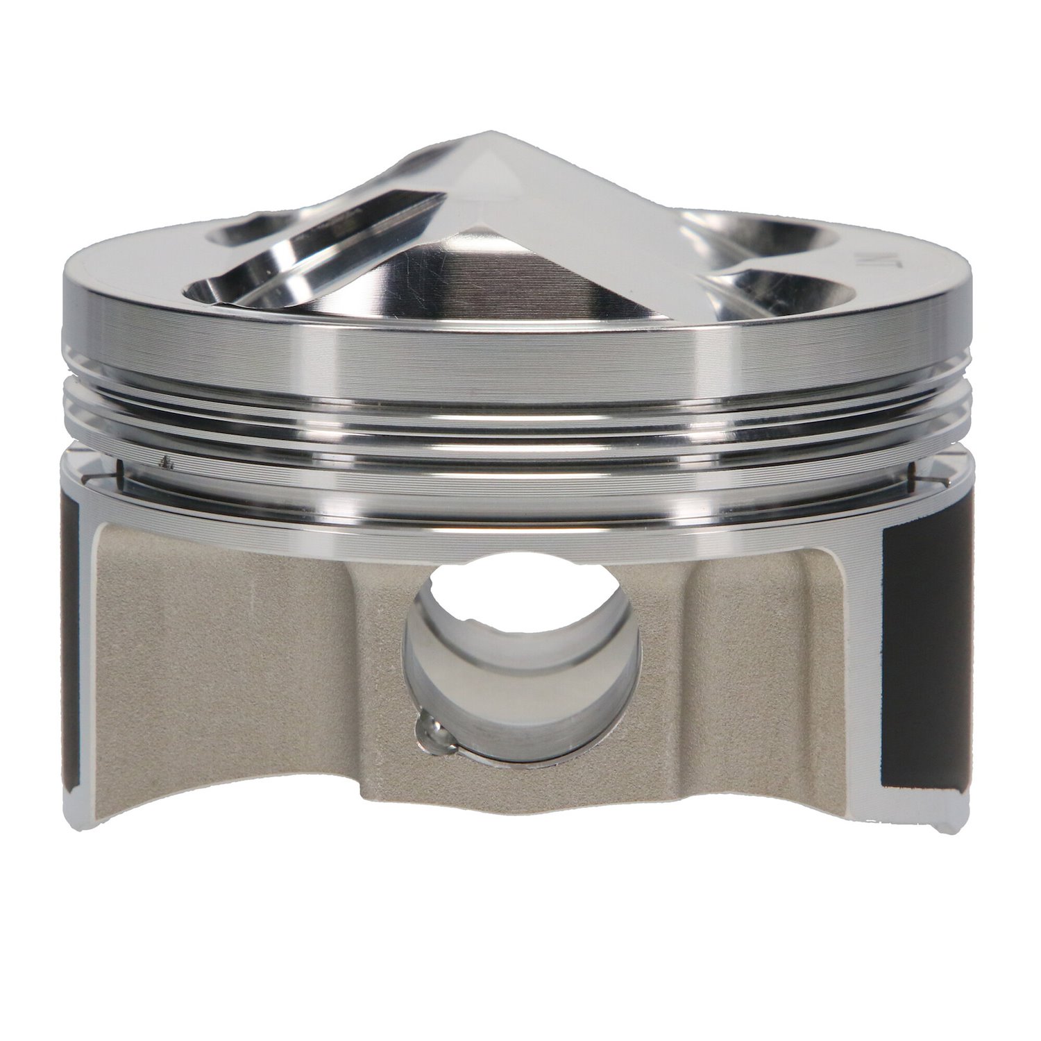 more