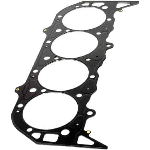 MLS Head Gasket 1997-Present GM LS1 / LS2 / LS3 / LS6