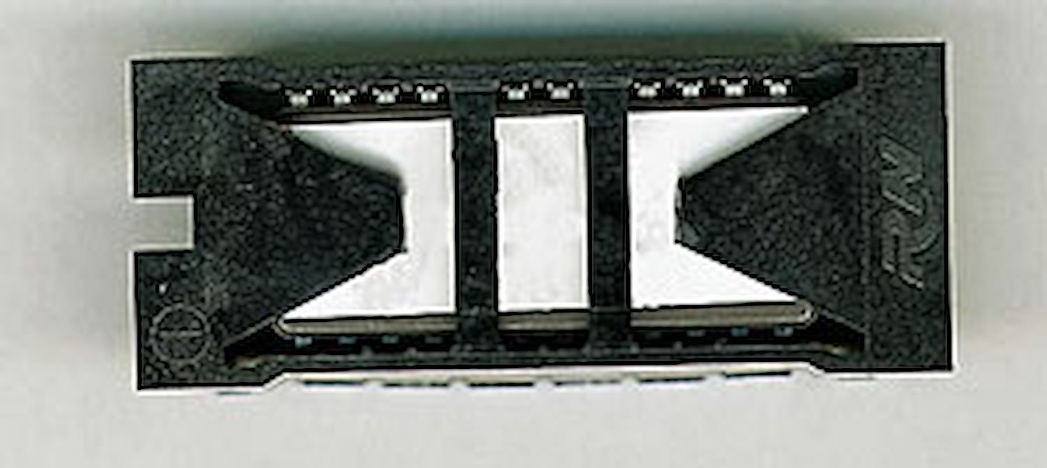 Street-Runner Computer Chip/Module 1994 C/K Pickup 1500/2500