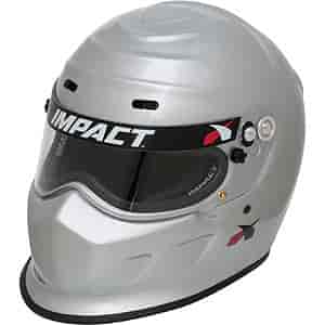 Champ Helmet SA2010