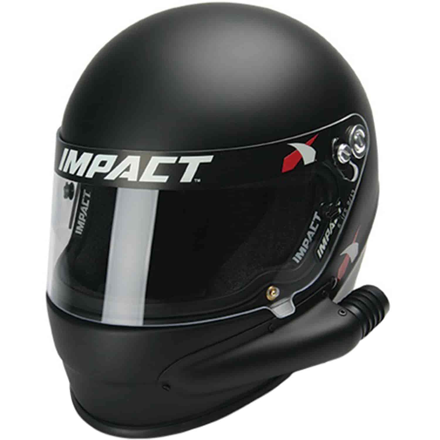 1320 Side Air Helmet SA2015 Certified