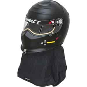 Drag Champ Helmet SA2010