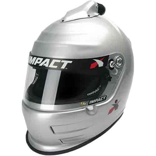 Air Vapor Helmet SA2015 Certified