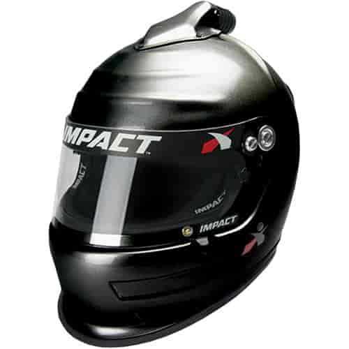 Air Vapor Helmet SA2015 Certified