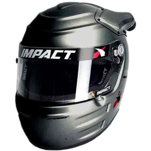 Vapor SC20 Helmet SA2015 Certified
