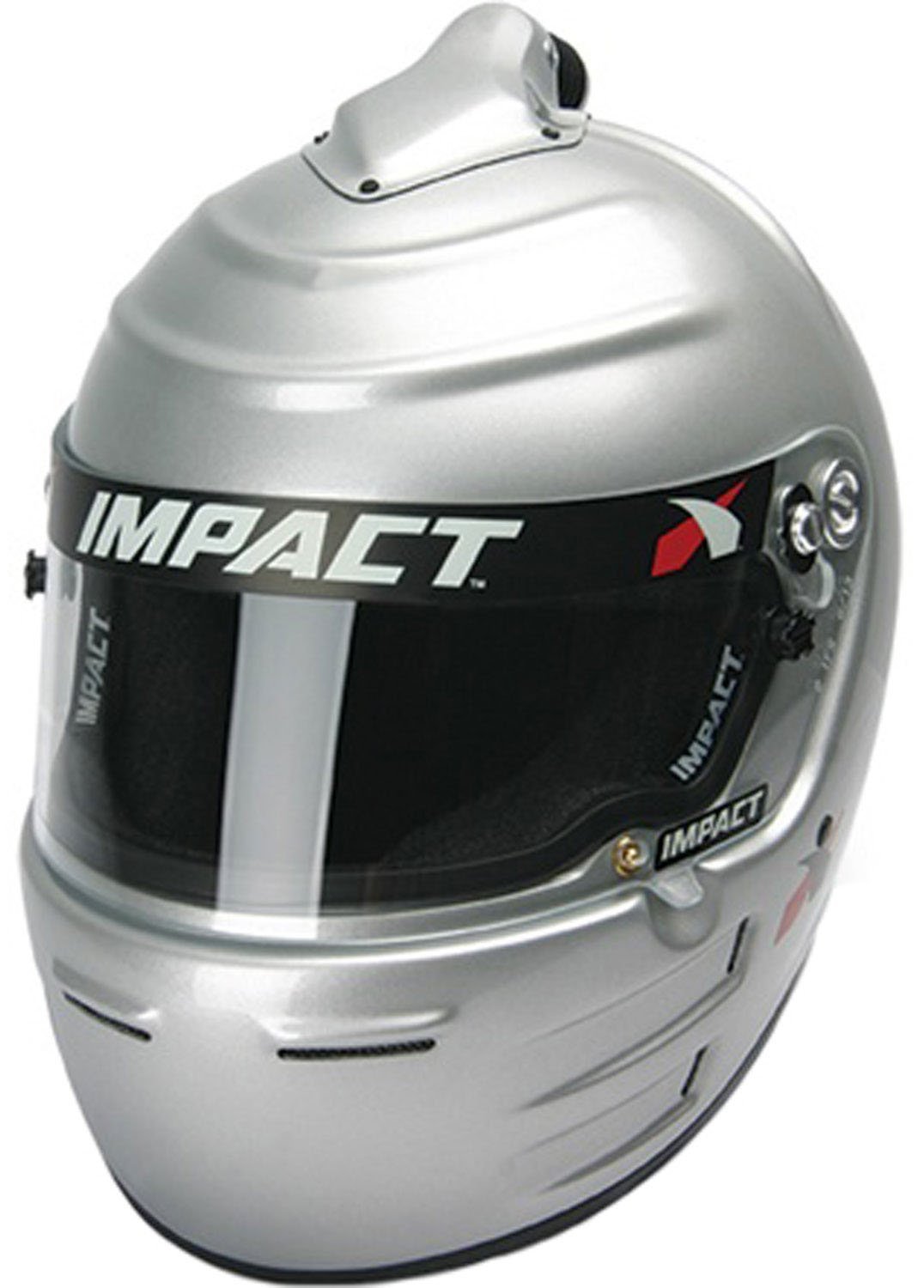 Impact Racing Vapor SC Helmets SA2020