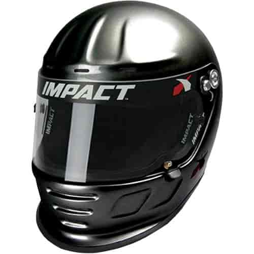 Draft TS Helmet SA2015 Certified