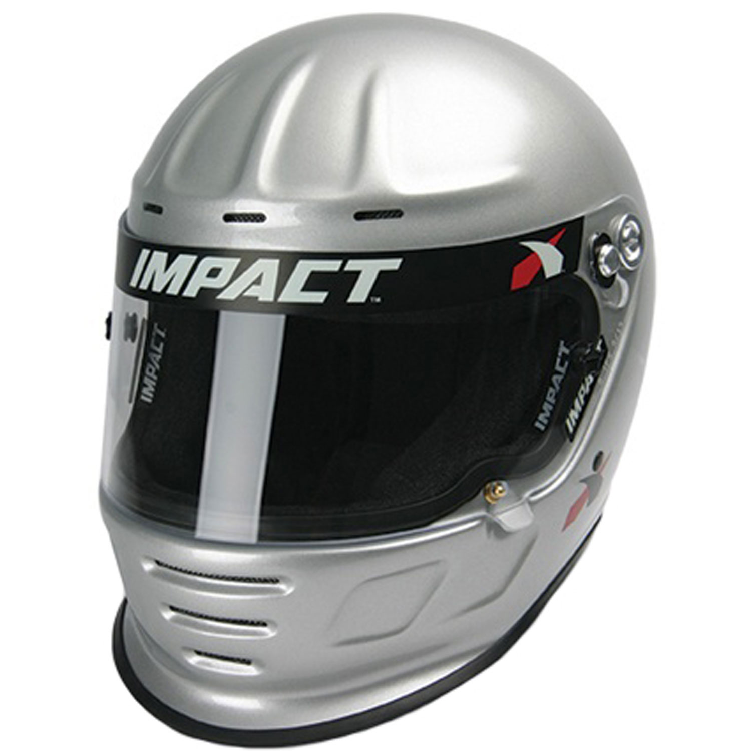 Draft TS Helmet SA2015 Certified