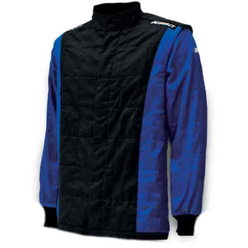 Racer Series Jacket SFI 3.2A/5 Rated