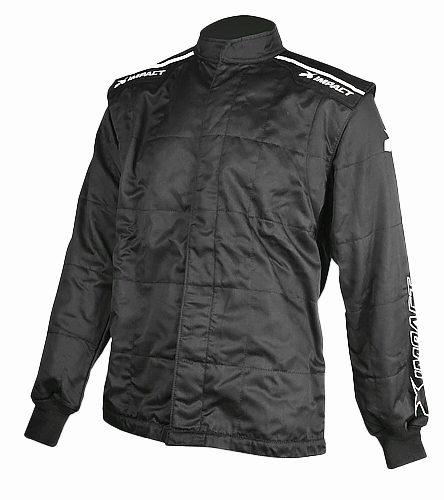 Racer2020 Jacket SFI 3.2A/5 Rated
