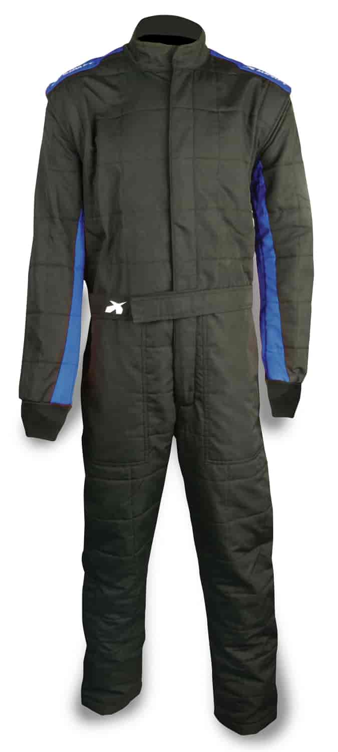 Axis SFI 3.2-A/5 Rated Suit