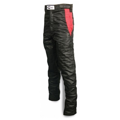 Racer Pants SFI 3.2A/5 Rated