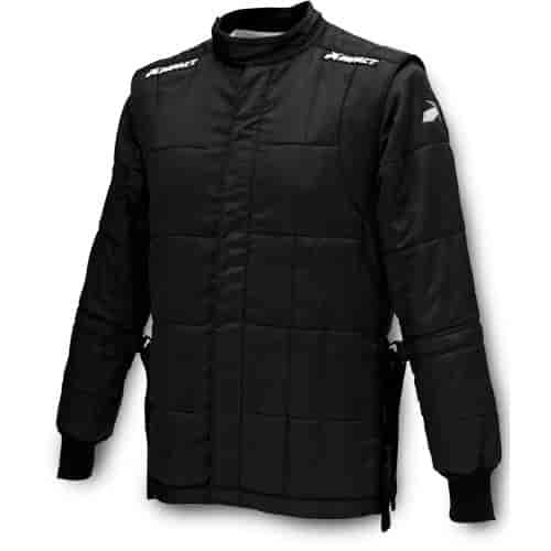 Team Drag SFI-15 Jacket Small