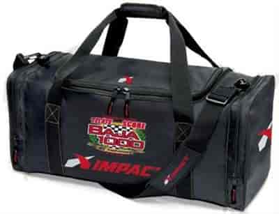 Accessory Gear Bag 2012 B