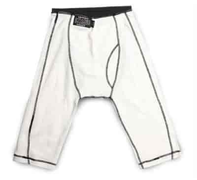 Underwear - Shorts SFI3.3