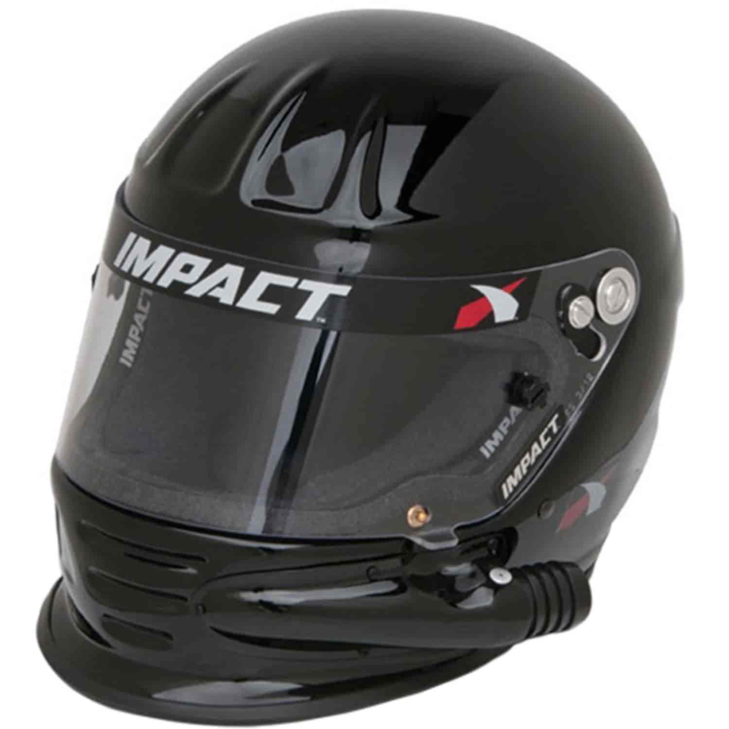 Air Draft Side Air Helmet SA2015 Certified